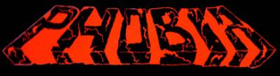 logo Phobia (FRA)